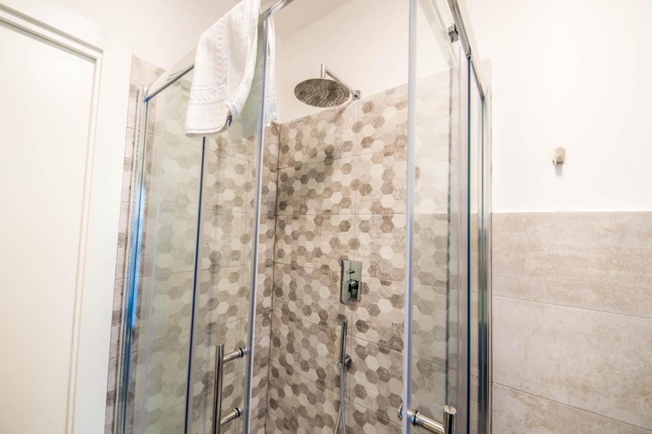 Il Gelso Guest House Catanzaro Bagian luar foto